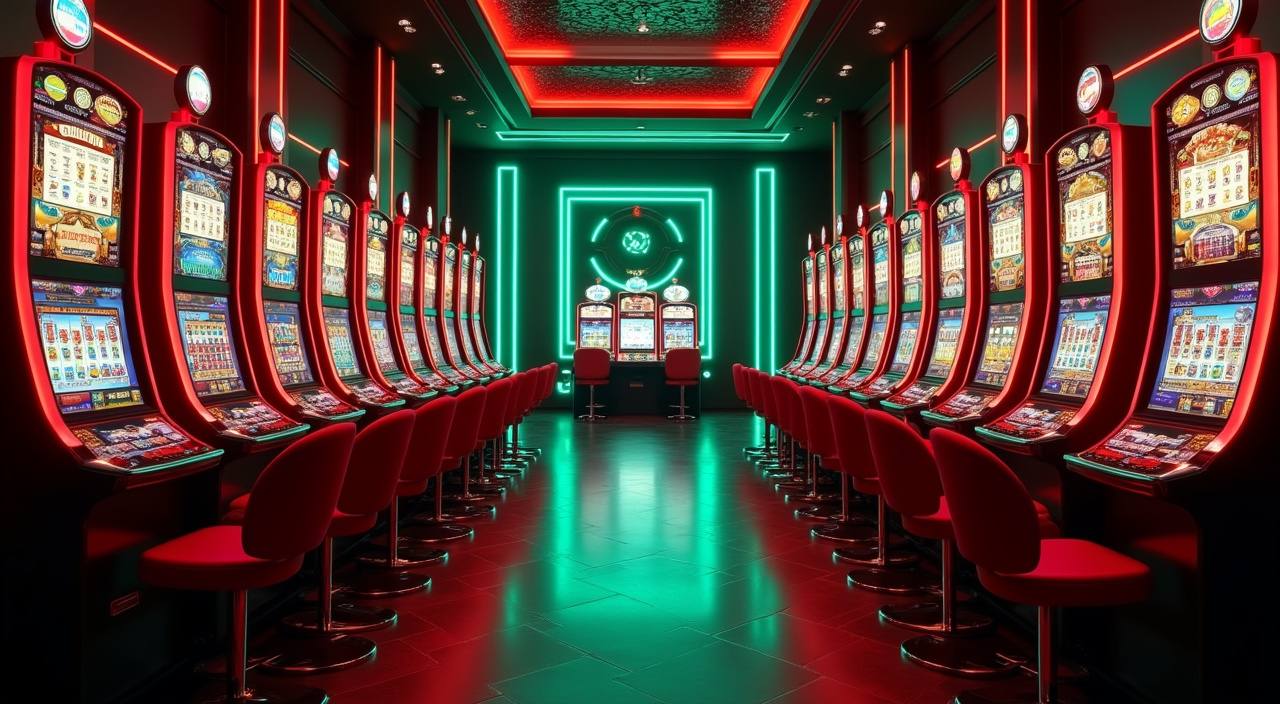 7q77 pdf Table Pinball Roulette কীভাবে কাজ করে