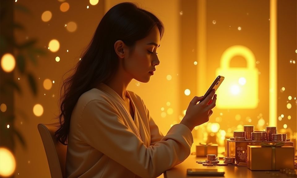 7q77 pdf রেজিস্ট্রেশন — মাত্র কয়েকটি ধাপে শুরু করুন