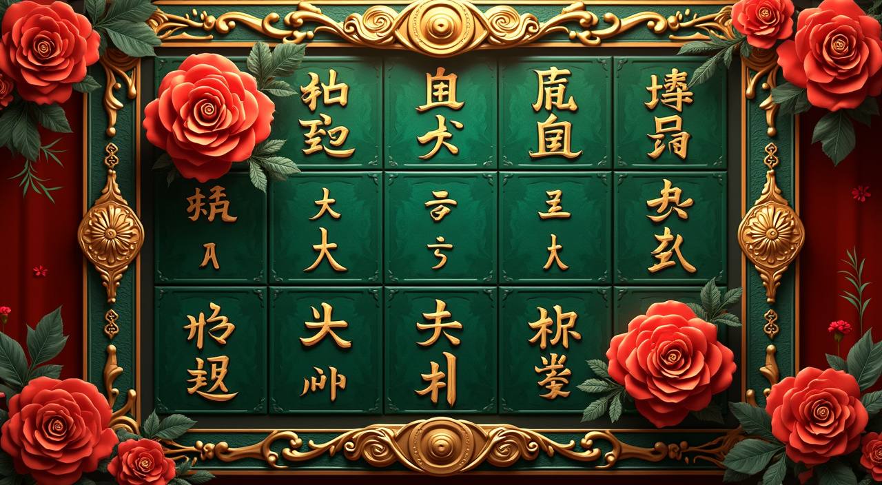 7q77 pdf background